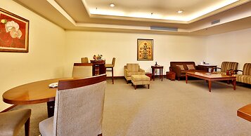 Regenta Central Klassik