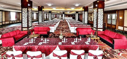 Regenta Central Klassik