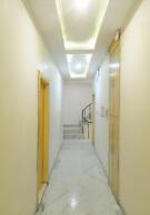 Hotel Prince Palace DX by check in room