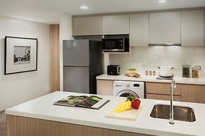 Somerset Ekamai Bangkok