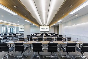 Somerset Ekamai Bangkok