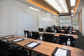 Somerset Ekamai Bangkok