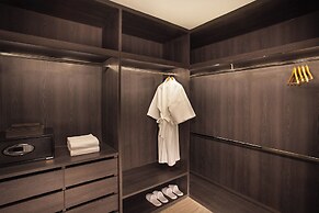 Somerset Ekamai Bangkok