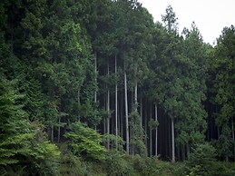 Kominka Yado LOOF Sakanoie