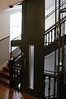 Nice Way Porto Hostel