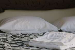 Nice Way Porto Hostel