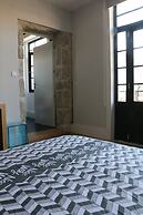 Nice Way Porto Hostel