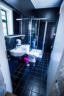 Nice Way Porto Hostel