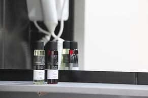 Nice Way Porto Hostel