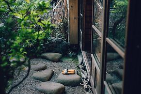 Hinode Ryokan
