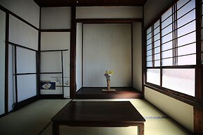 Hinode Ryokan