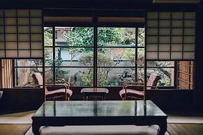 Hinode Ryokan