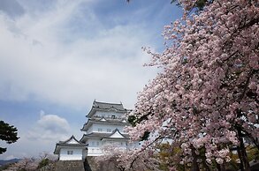 Hinode Ryokan