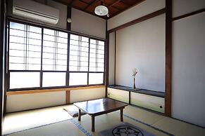 Hinode Ryokan