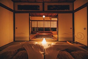 Hinode Ryokan