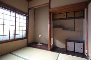 Hinode Ryokan