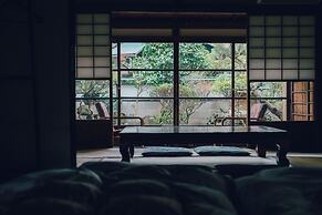 Hinode Ryokan