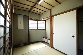 Hinode Ryokan