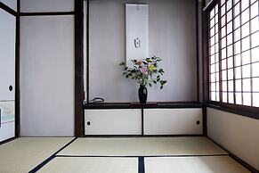 Hinode Ryokan