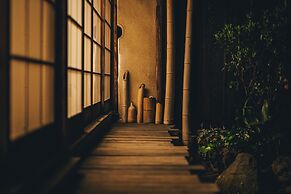 Hinode Ryokan