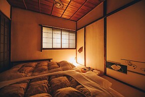 Hinode Ryokan
