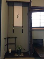 Hinode Ryokan