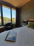 Hotel Wellness Eau de Roche