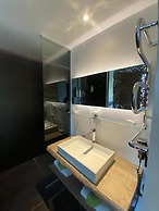 Hotel Wellness Eau de Roche