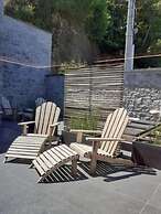 Hotel Wellness Eau de Roche