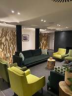 Hotel Wellness Eau de Roche