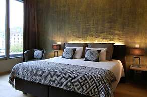 Hotel Wellness Eau de Roche