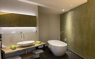 Hotel Wellness Eau de Roche