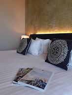 Hotel Wellness Eau de Roche