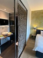 Hotel Wellness Eau de Roche