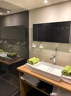 Hotel Wellness Eau de Roche