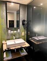 Hotel Wellness Eau de Roche