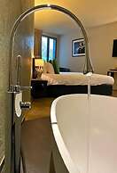 Hotel Wellness Eau de Roche