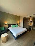 Hotel Wellness Eau de Roche