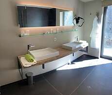 Hotel Wellness Eau de Roche