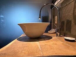 Hotel Wellness Eau de Roche