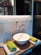 Hotel Wellness Eau de Roche