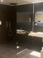 Hotel Wellness Eau de Roche