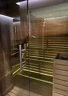 Hotel Wellness Eau de Roche