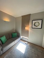 Hotel Wellness Eau de Roche