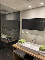 Hotel Wellness Eau de Roche