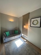 Hotel Wellness Eau de Roche