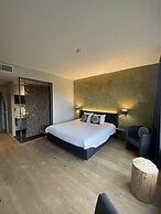 Hotel Wellness Eau de Roche