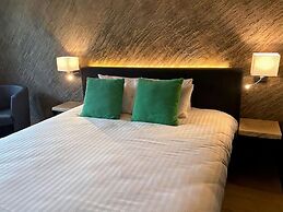 Hotel Wellness Eau de Roche