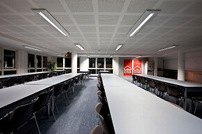 Hostel INN LODGE