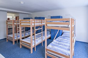 Hostel INN LODGE